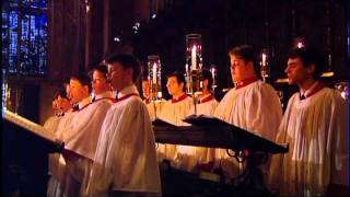 2000 Carols from King&#39;s No.3 In Dulci Jubilo