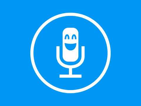 Sound Ideas: CAT - DOMESTIC SINGLE MEOW, ANIMAL 03 (For Lazy Butterfly's Second Channel)