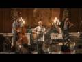 04 Laura Marling - Cross your fingers / Crawled out ...