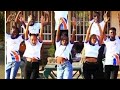 UNANIKUNAKUNA TIKTOK BEST COMPILATION