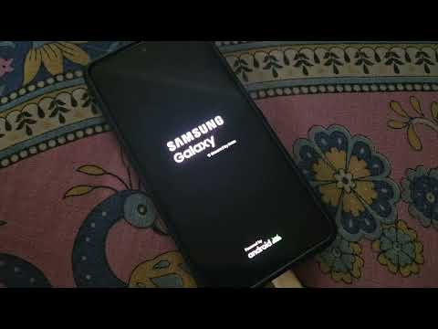 How to Update Samsung Galaxy Phones Using a Laptop | Easy Guide!