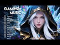 Gaming Music 2025 NCS Trap Electronic House More Best Of EDM 2025
