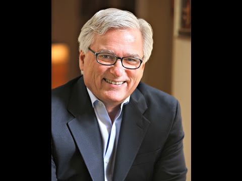 Partners in Facilitation Development® - Interview with Dan Hogan