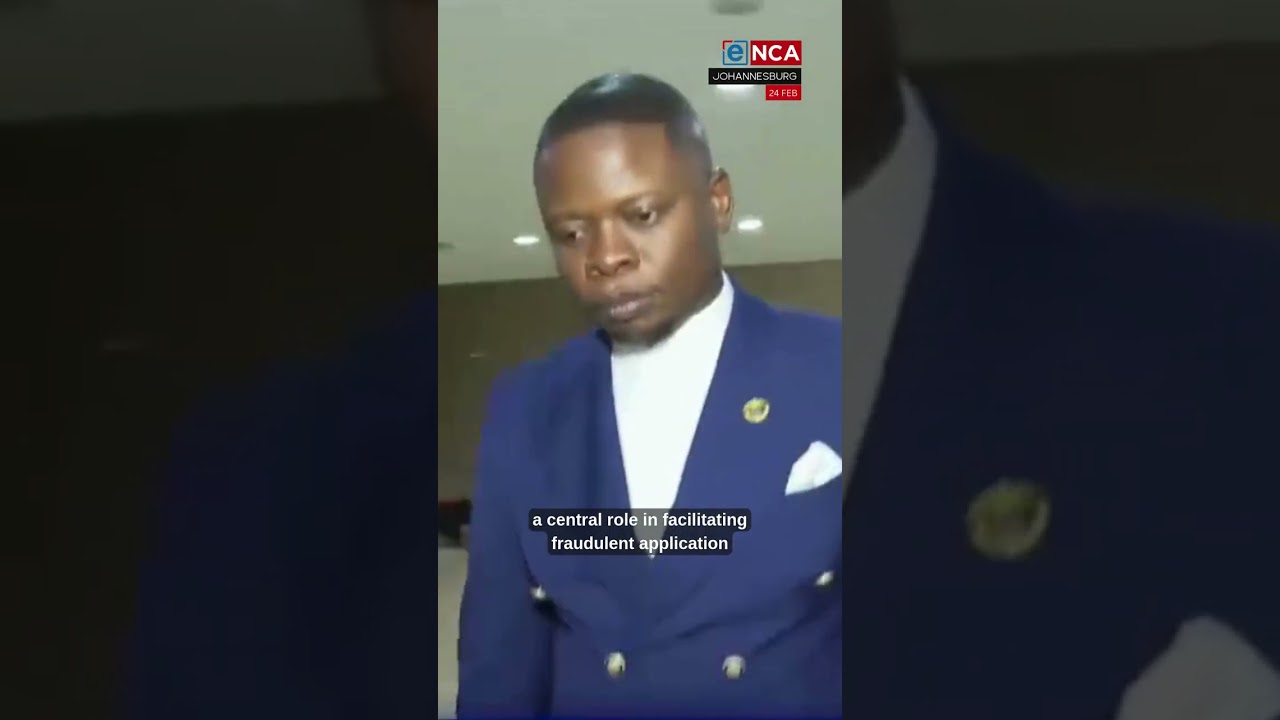 SA sold one permit at a time | New SIU report deepens Home Affairs corruption probe