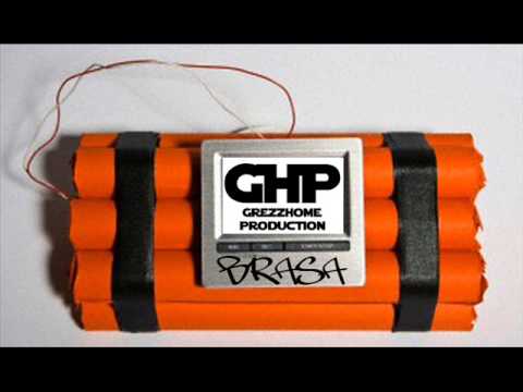 BRASAbeat ClassicShit