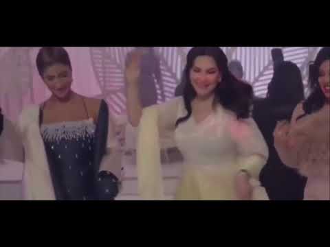 من عانق السمران تصميمي حلالكم لايك اشتراك دايم غيره م اسمح لكم ف العيد او رمضان
