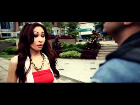 Liquidsilva feat Saykoji & Guntur - Pick Up Da Phone (DakonBeatz Official Remix)