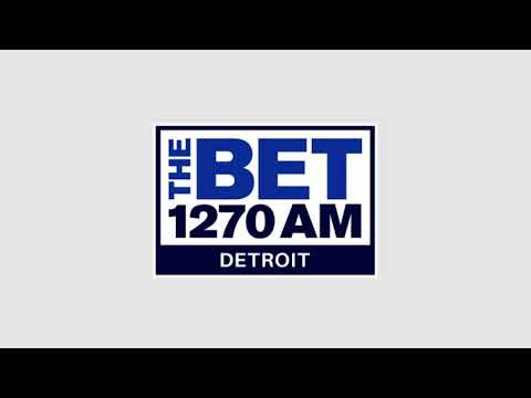 WXYT + WXYT-FM-HD3/Detroit, Michigan Legal IDs - July 7, 2022