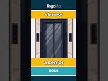 elevator - ascensor video thumbnail