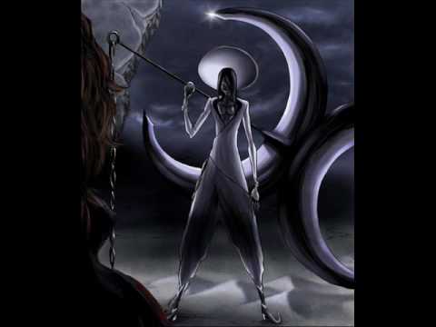 Bleach - Battle Unreleased Soundtrack Remake