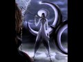 Bleach Battle Unreleased Soundtrack Remake