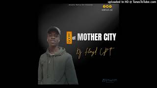 Download lagu DJ Floyd CPT- Sunday Vibes mp3