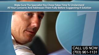 allalarmservices.com