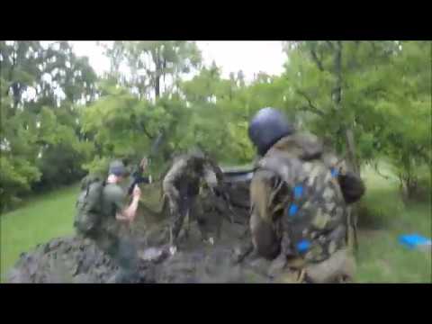 Operation Dagestan | Grozny Returns (Part 1)