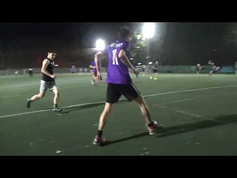 NO PUBLICABLES VS GRINGOS - #LigaNuñez - #Apertura SLV - 24/3/2023