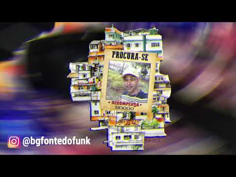 AK 47 E O PORTE DO HOMEM  - FUNK TIK TOK - MC Torugo, MC Fahah e MC Blasco (DJ Laranjinha)