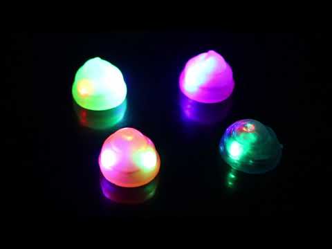 光るうんち君　大国屋