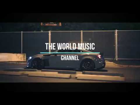 Dr. Shiver X Solberjum - Bla Bla Bla (Original Mix)