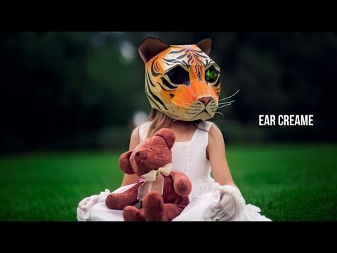 Hounded - Jungle [Parts 1 & 2]