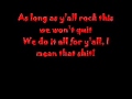 We Don't Die Twiztid Lyrics