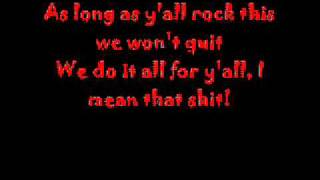 We Don't Die Twiztid Lyrics