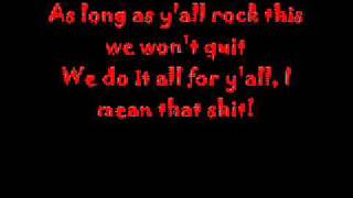 We Don&#39;t Die Twiztid Lyrics