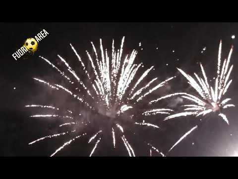 FINALE XI Memorial Bini: Savio - Tor di Quinto 2-1