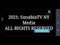 It S A Laugh Productions Michael Poryes Disney Channel SanabiaTV CocaCola Telecommunications 2021 2