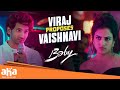 Viraj Proposes Vaishnavi Baby Movie Best Scenes Anand Deverakonda Vaishnavi Chaitanya Aha