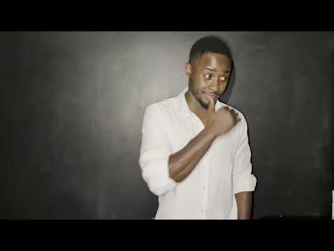 Bulongo Mukkuli - Dalitso