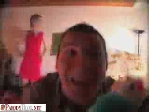 Sebastian G Punkt - VOEGELN