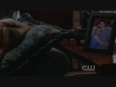 One Tree Hill - Music Moments (City Of Devils)