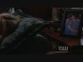 One Tree Hill - Music Moments (City Of Devils)