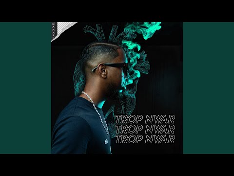 Trop Nwar