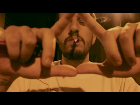 M.KPS - No Money Only Drama #Videoclip