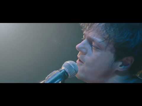 VeszprémFest 2016 - Jamie Cullum - Live/Interview