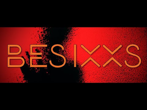Besixxs - So into You! (Official Music Video)