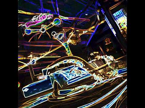 IDEA  '2oo' (prod. WHYSOWAVY)