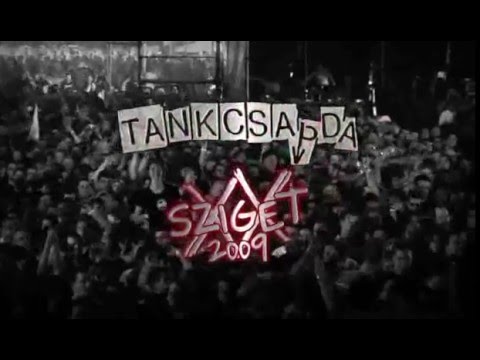 a nő szájából a tej szaga