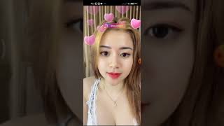 Download lagu bigo live belahan bikin pingsan .serabi lempit bikin kaki mp3 Download lagu bigo live belahan bikin pingsan .serabi lempit bikin kaki mp3