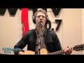 Shearwater - "Meridian" (Live at WFUV/The Alternate Side)