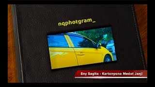 Download lagu Cover Clip Eny Sagita ~ Kartonyono Medot Janji mp3 Download lagu Cover Clip Eny Sagita ~ Kartonyono Medot Janji mp3