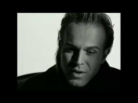 download lagu mp3 mp4 Bu Hasret Bana Belkide Tuzak, download mp3 Bu Hasret Bana Belkide Tuzak free download, download mp3 Bu Hasret Bana Belkide Tuzak