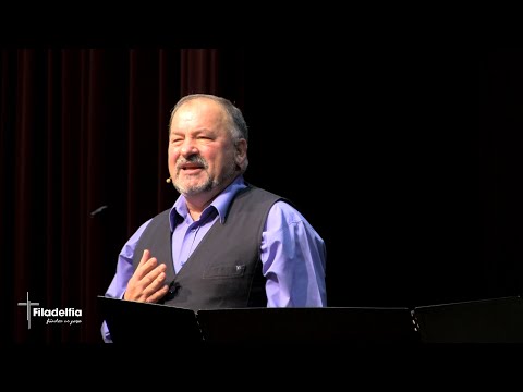 Vali Paul  -   Luptele noastre