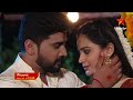 శ్రీవల్లి పార్ధు ️ Gorintaku Today At 12 30 PM On StarMaa