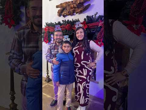 Fiesta de San silvestre hotel casa bisbal en cucunuba Cundinamarca Colombia #matrimoniointercultural