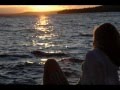 Talib Tale - Incidim Dunyadan 