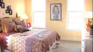 preview picture of video 'Advantage Homes - The Asbury at Brunswick Crossing'