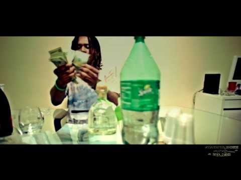 King Lil Jay #00 "I Got It" (EDIT & SHOT BY @Killa_CanonBoiz) Prod. By @PacOnIt