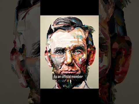 If you see this it was meant to be- NO HASHTAGS